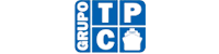 Grupo TCP